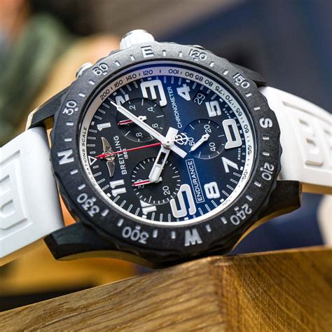 breitling replik